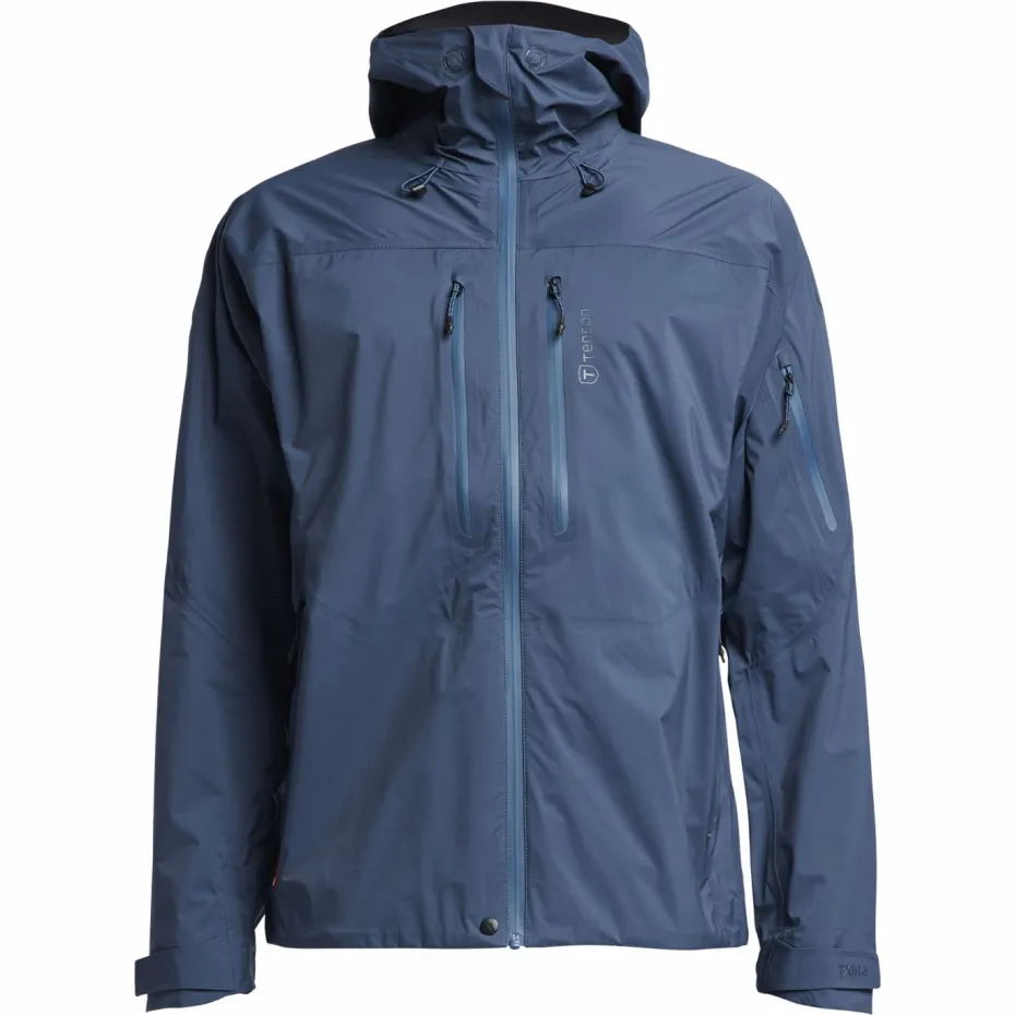 TXlite Skagway Jacket