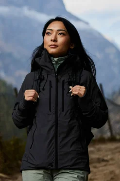 TXlite Skagway Jacket