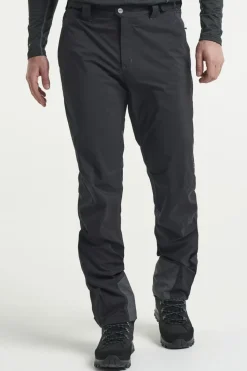 TXlite Skagway Pants