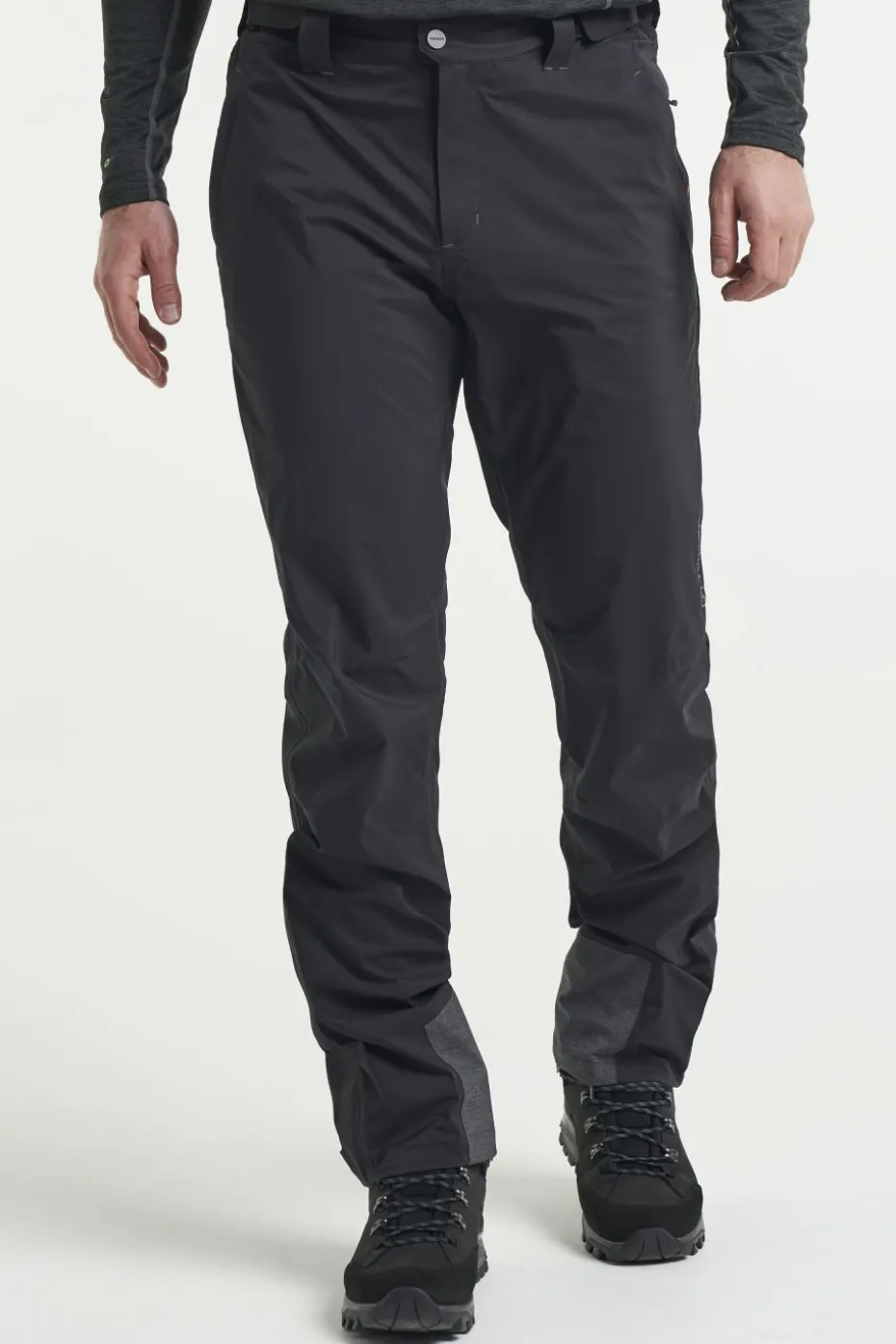 TXlite Skagway Pants