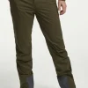 TXlite Skagway Pants