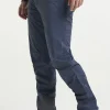 TXlite Skagway Pants