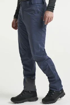 TXlite Skagway Pants