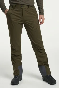 TXlite Skagway Pants