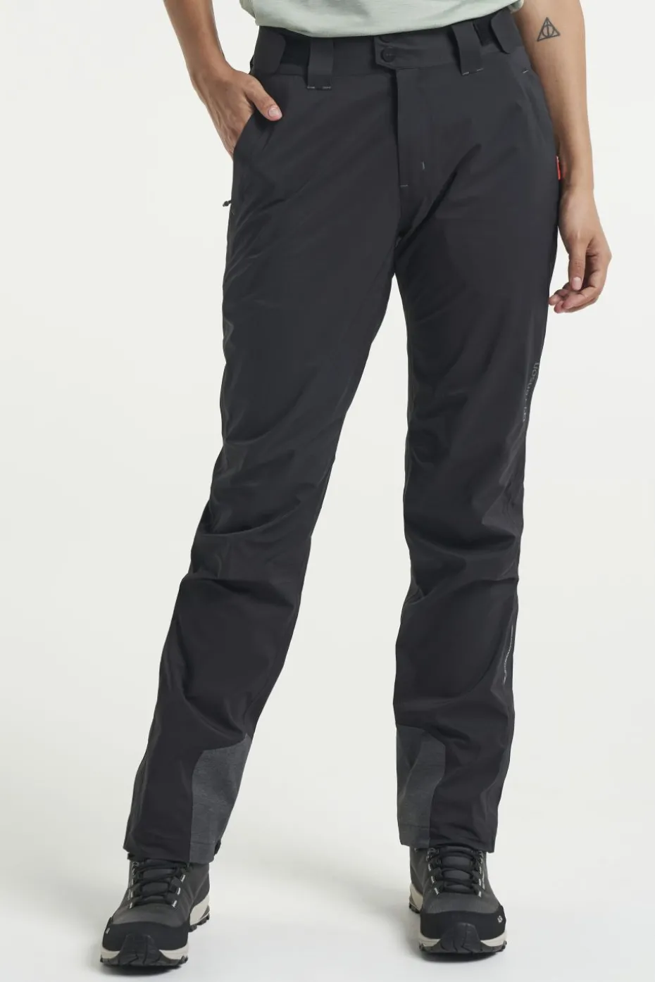 TXlite Skagway Pants