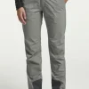 TXlite Skagway Pants