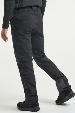 TXlite Skagway Pants
