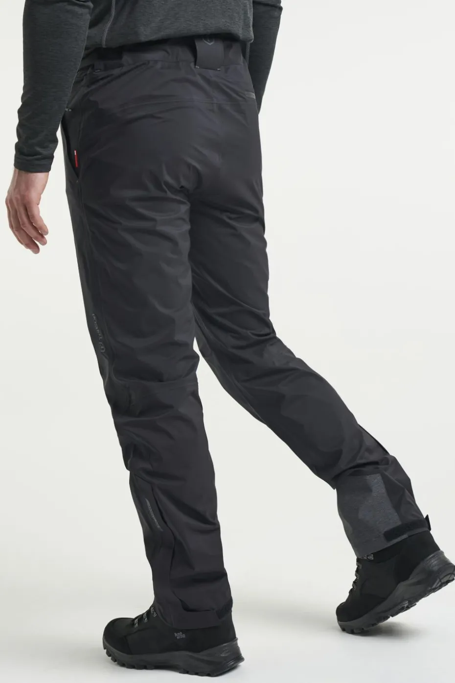 TXlite Skagway Pants