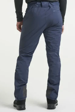 TXlite Skagway Pants