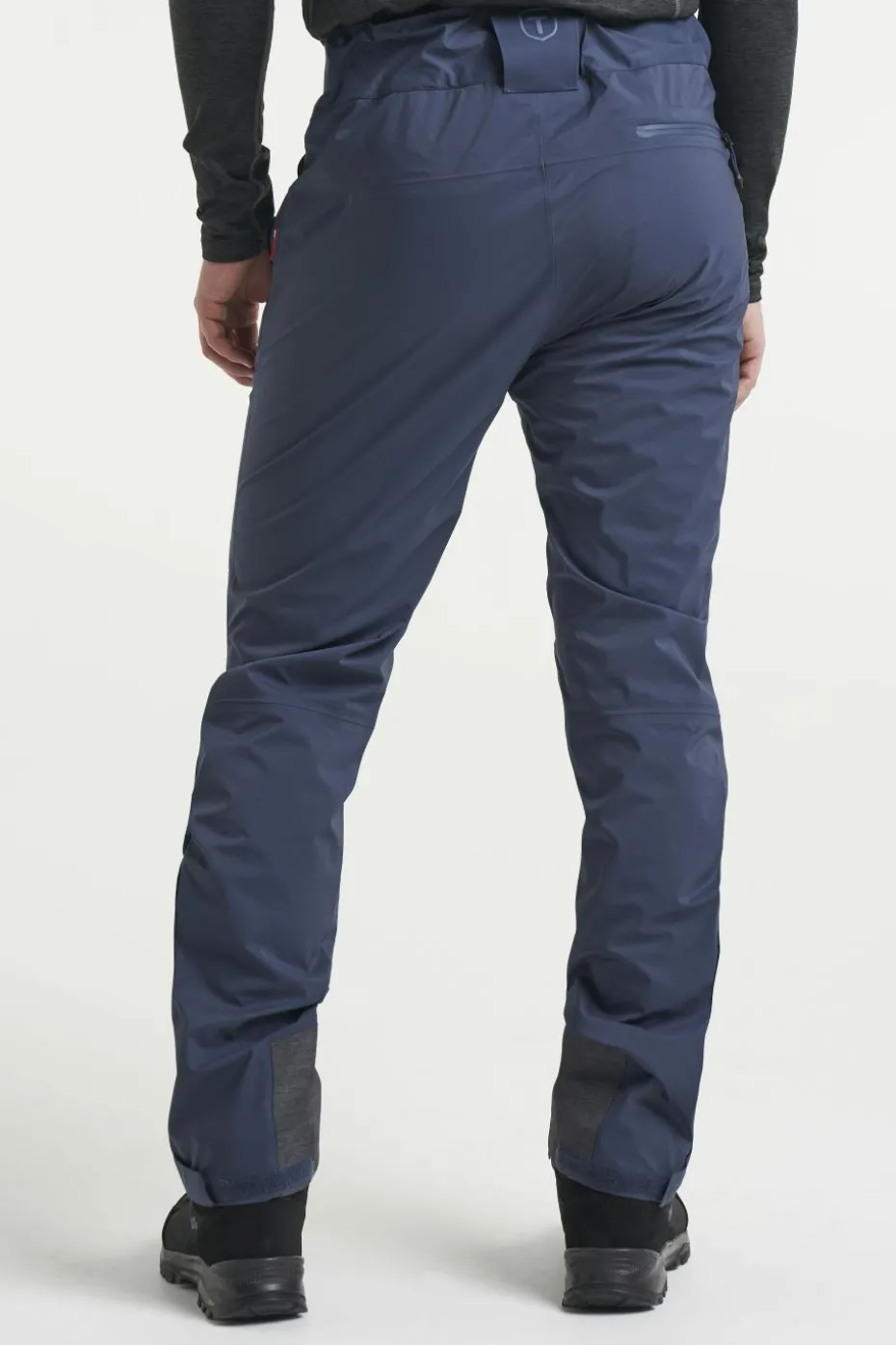 TXlite Skagway Pants