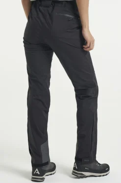TXlite Skagway Pants