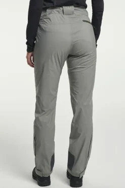 TXlite Skagway Pants