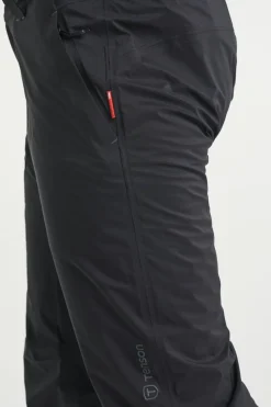 TXlite Skagway Pants