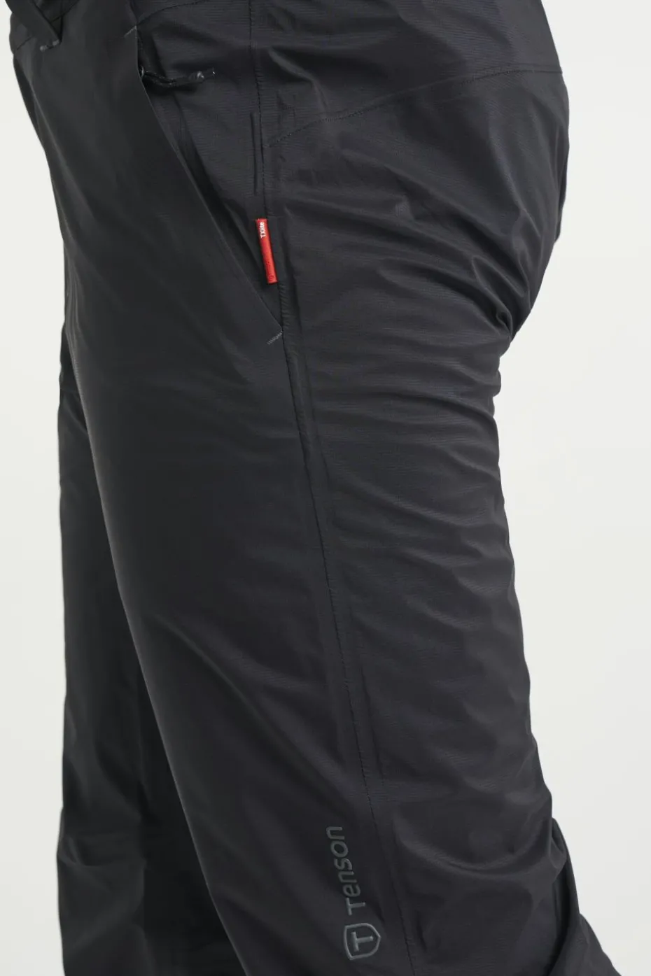 TXlite Skagway Pants