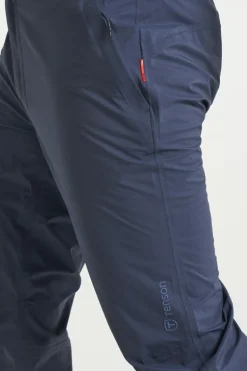 TXlite Skagway Pants