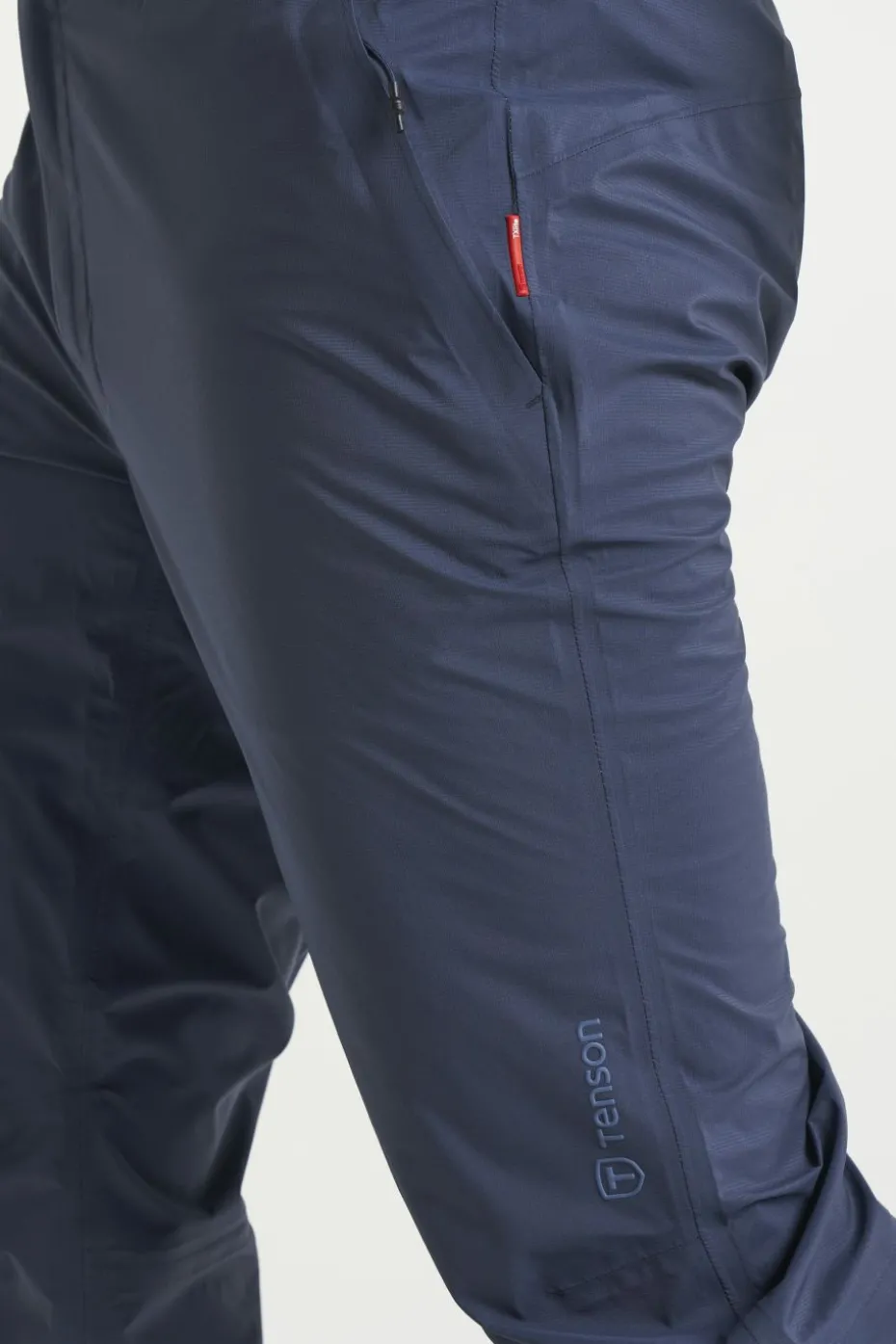 TXlite Skagway Pants