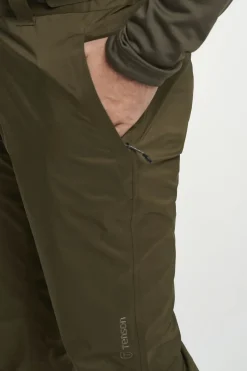 TXlite Skagway Pants