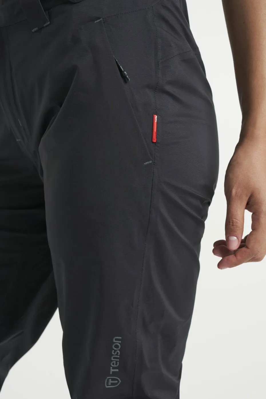 TXlite Skagway Pants