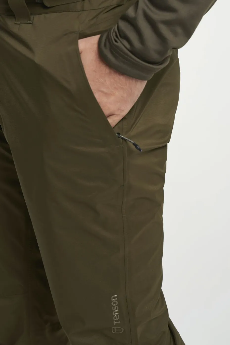 TXlite Skagway Pants