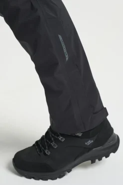 TXlite Skagway Pants