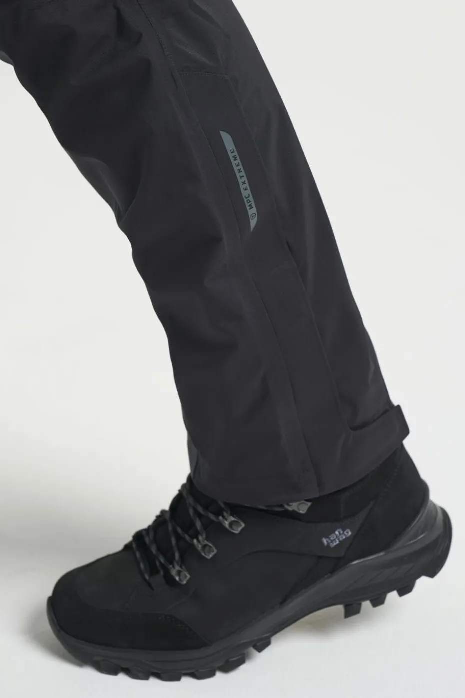 TXlite Skagway Pants