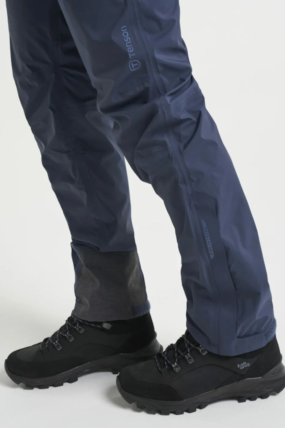 TXlite Skagway Pants
