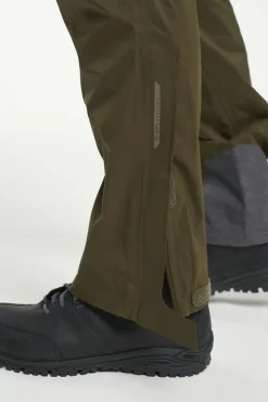 TXlite Skagway Pants
