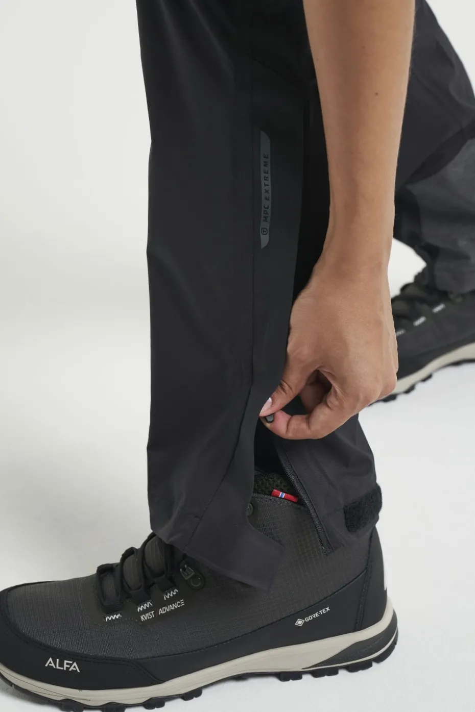 TXlite Skagway Pants