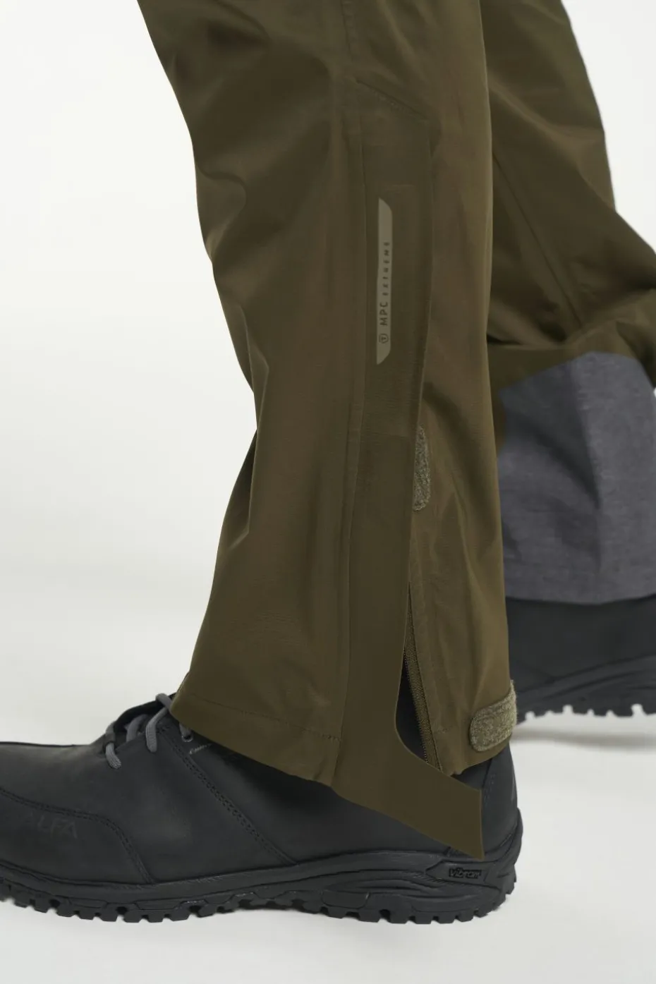 TXlite Skagway Pants