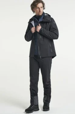 TXlite Skagway Pants