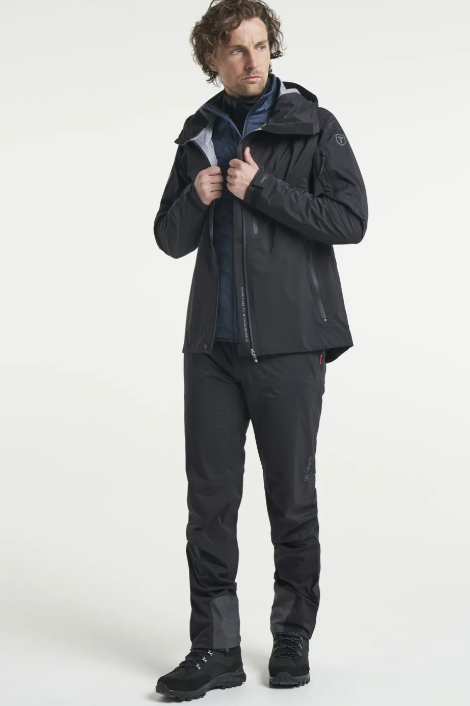 TXlite Skagway Pants