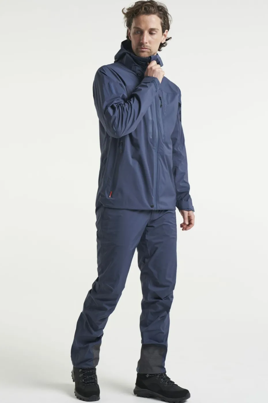 TXlite Skagway Pants