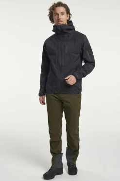 TXlite Skagway Pants