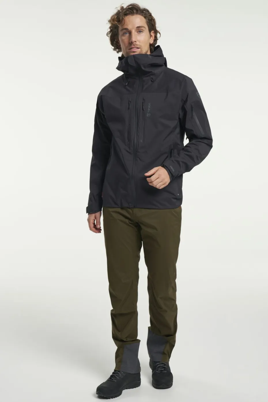 TXlite Skagway Pants
