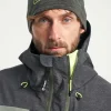 TXlite Ski Touring Beanie Unisex