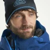 TXlite Ski Touring Beanie Unisex