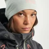 TXlite Ski Touring Beanie Unisex