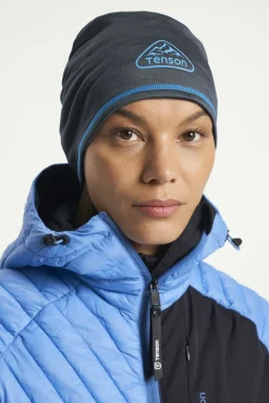 TXlite Ski Touring Beanie Unisex