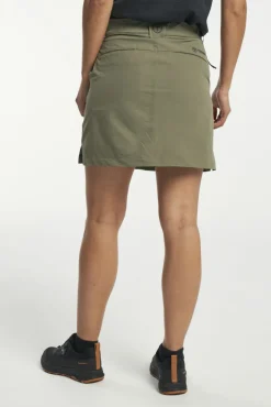 TXlite Skort