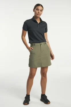 TXlite Skort