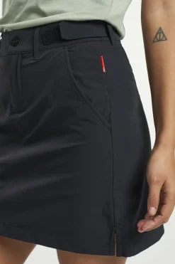 TXlite Skort