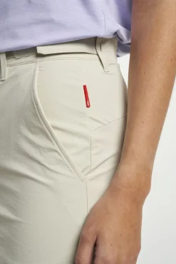TXlite Skort