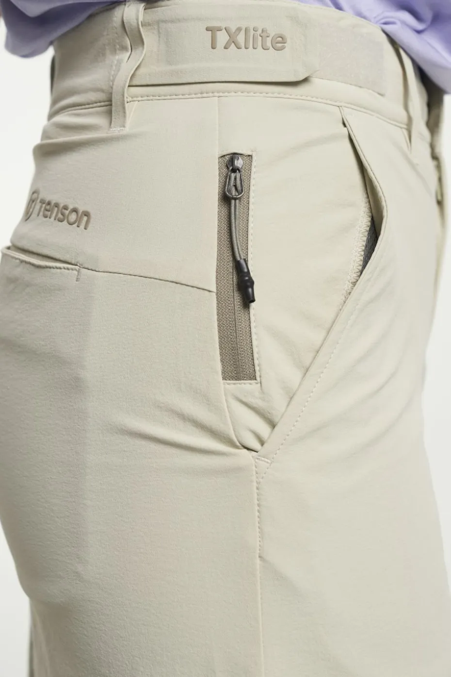 TXlite Skort