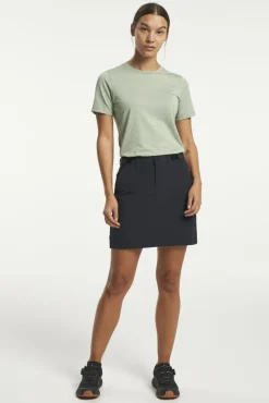 TXlite Skort
