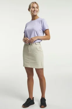 TXlite Skort