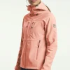 TXlite Softshell
