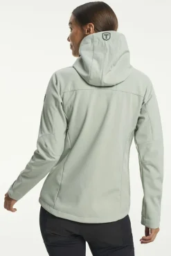 TXlite Softshell