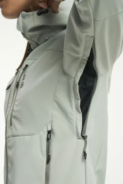 TXlite Softshell