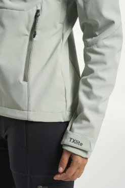 TXlite Softshell