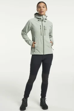 TXlite Softshell
